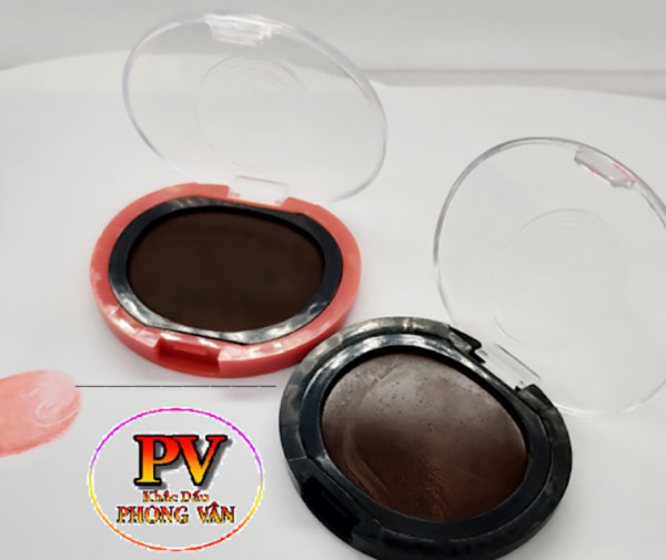 Chất lượng là yếu tố được ưu tiên hàng đầu khi lựa chọn con dấu