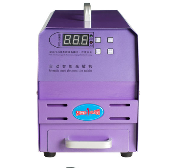 Khắc dấu Phong Vân chuyên cung cấp các dòng máy khắc dấu Flash chất lượng trên toàn quốc