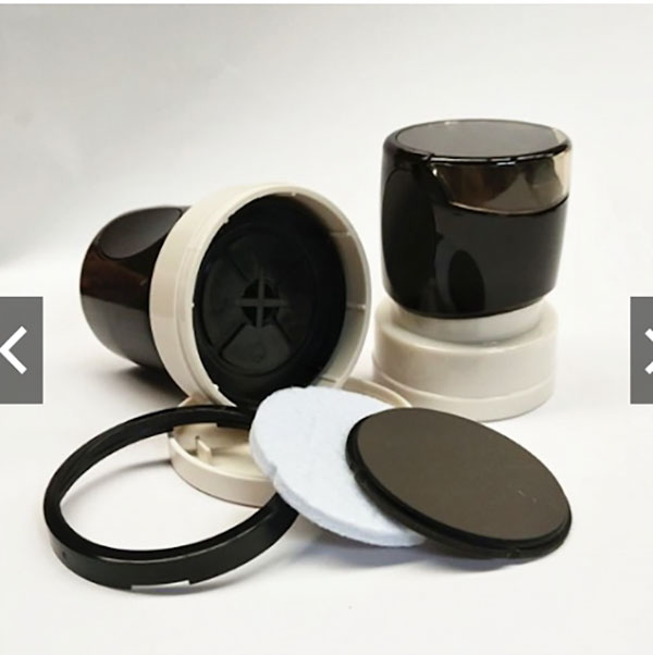 Thực trạng báo giá khắc dấu trên thị trường