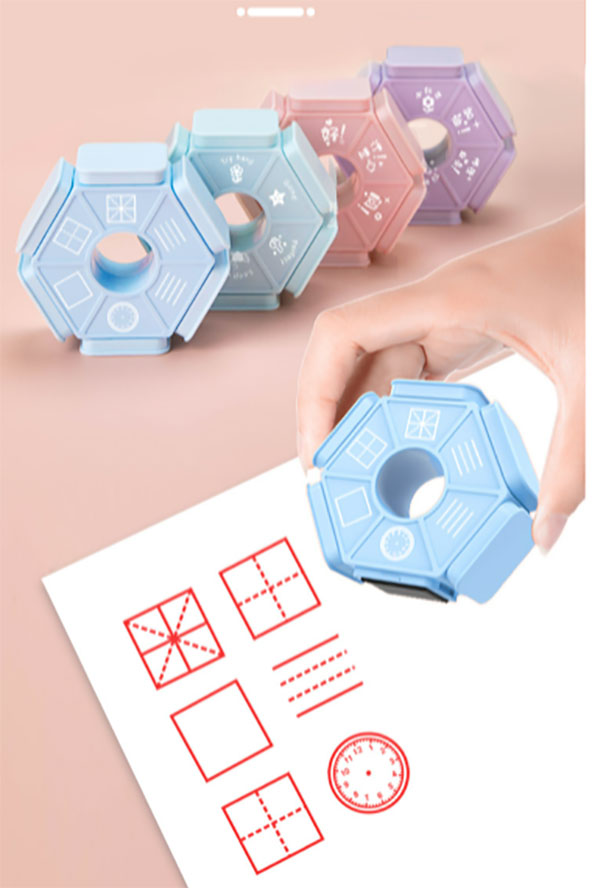 Địa chỉ khắc dấu Hà Nội uy tín, giá tốt| Khắc dấu Phong Vân